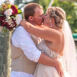 Meet your Posher, Cyle